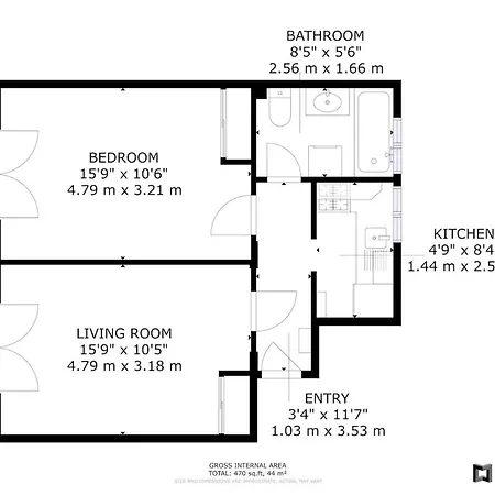 Cosy, Montparnasse-pte Versailles-tour Eiffel * Paris