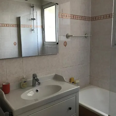 Cosy, Montparnasse-pte Versailles-tour Eiffel * Paris