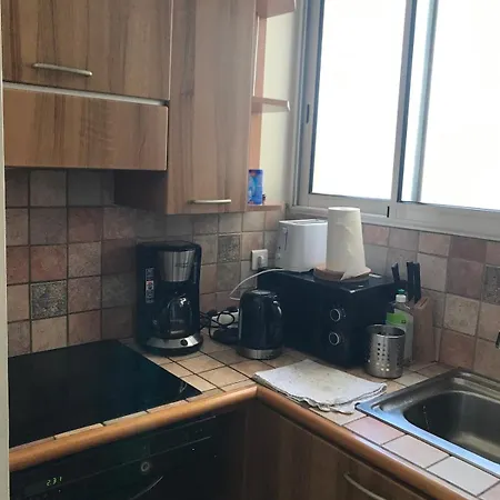 Cosy, Montparnasse-pte Versailles-tour Eiffel * Paris