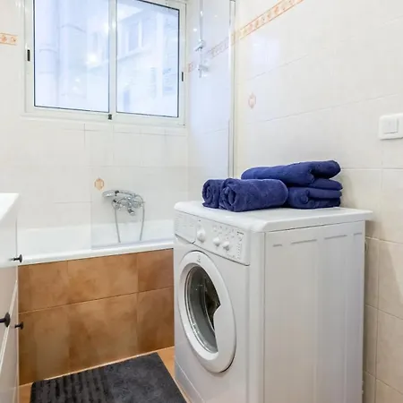 Cosy, Montparnasse-pte Versailles-tour Eiffel * Paris